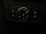 ford-focus-2024-gasolina-998cc