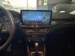 ford-focus-2024-gasolina-998cc