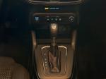 ford-focus-2024-gasolina-998cc