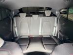 ford-focus-2024-gasolina-998cc