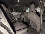 ford-focus-2024-gasolina-998cc