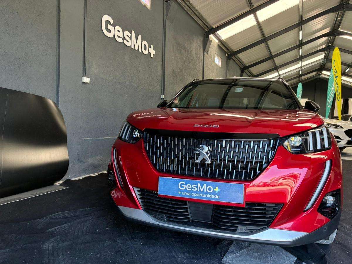 peugeot-2008-2021-gasolina-1199cc