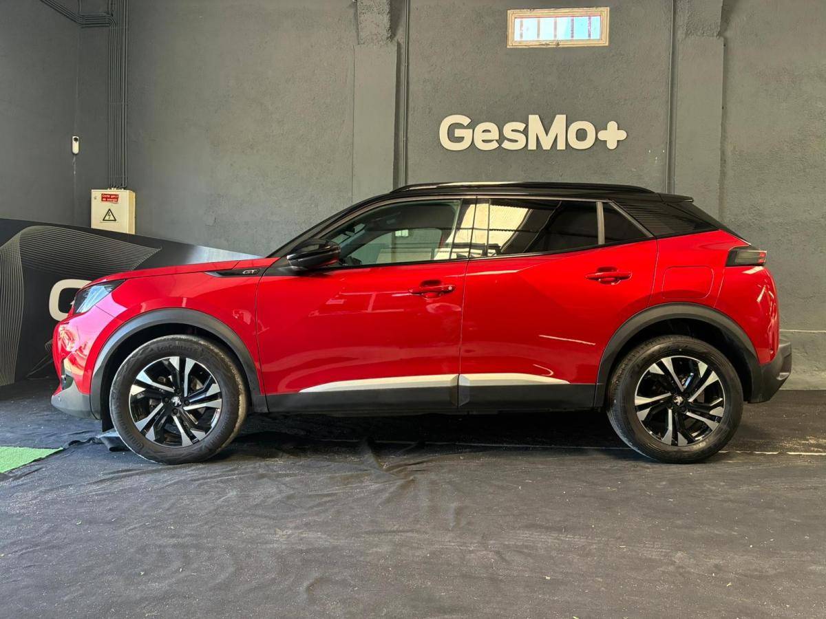 peugeot-2008-2021-gasolina-1199cc