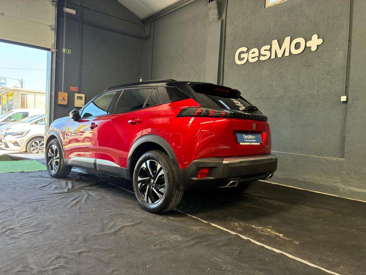 peugeot-2008-2021-gasolina-1199cc