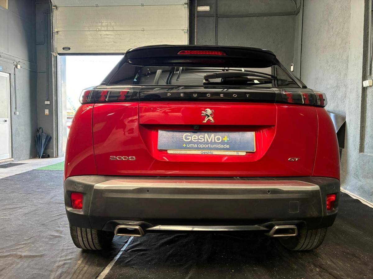 peugeot-2008-2021-gasolina-1199cc