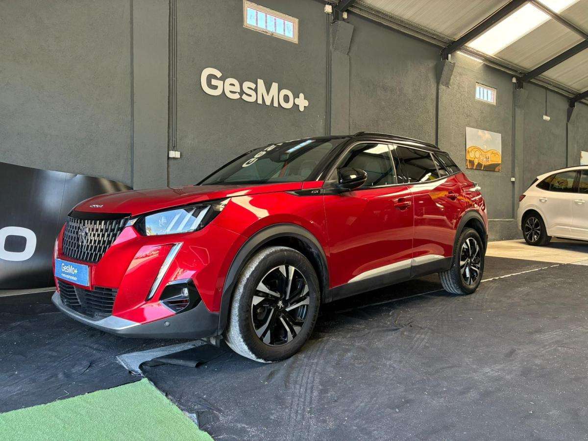 peugeot-2008-2021-gasolina-1199cc