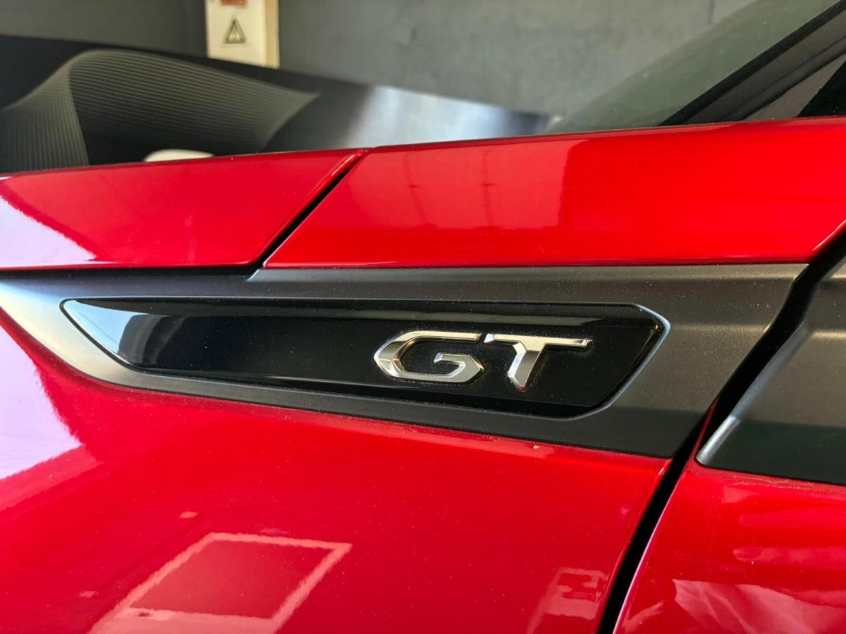 peugeot-2008-2021-gasolina-1199cc