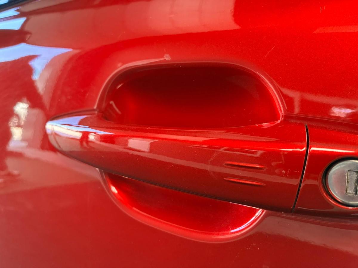 peugeot-2008-2021-gasolina-1199cc