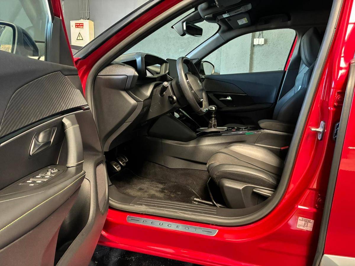 peugeot-2008-2021-gasolina-1199cc