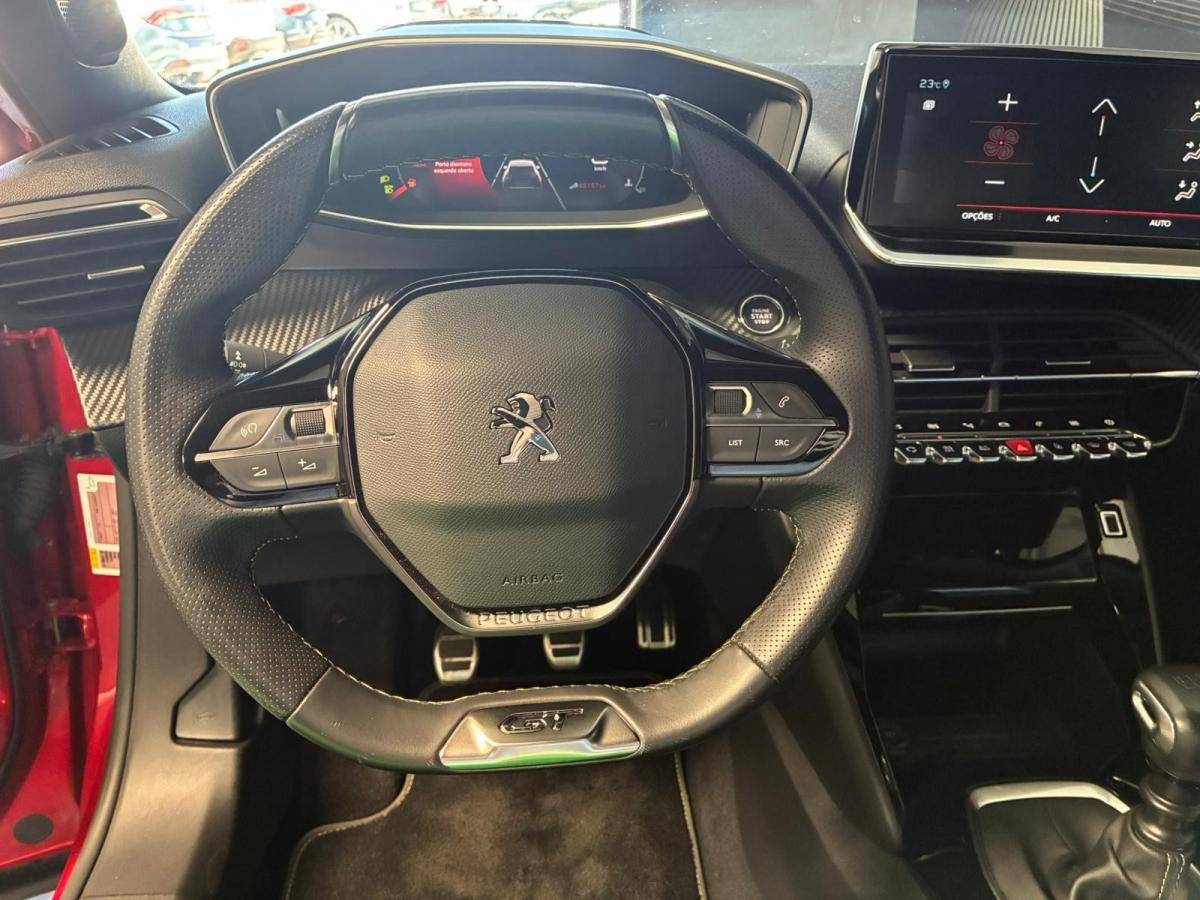 peugeot-2008-2021-gasolina-1199cc