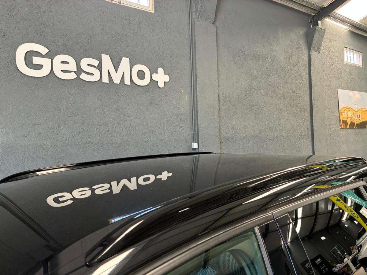 peugeot-2008-2021-gasolina-1199cc