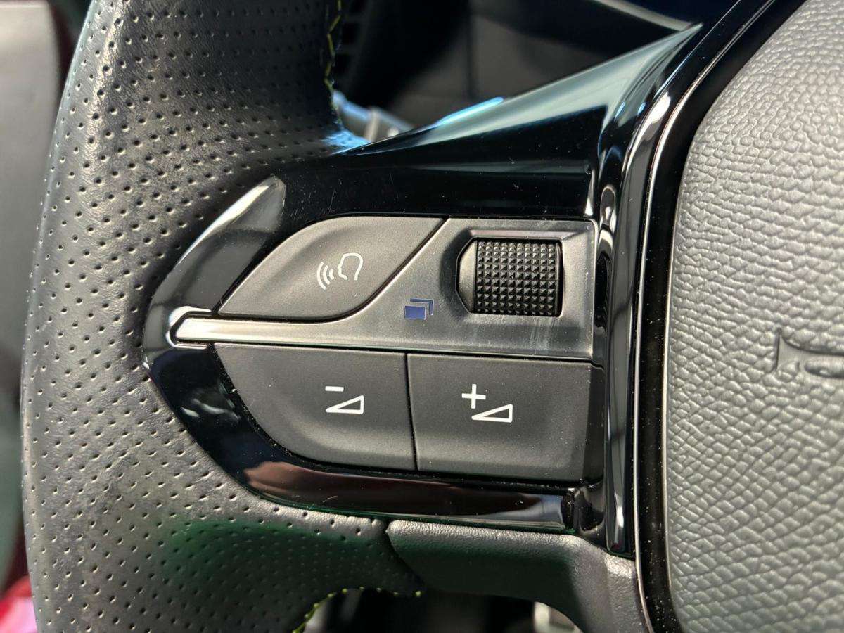 peugeot-2008-2021-gasolina-1199cc