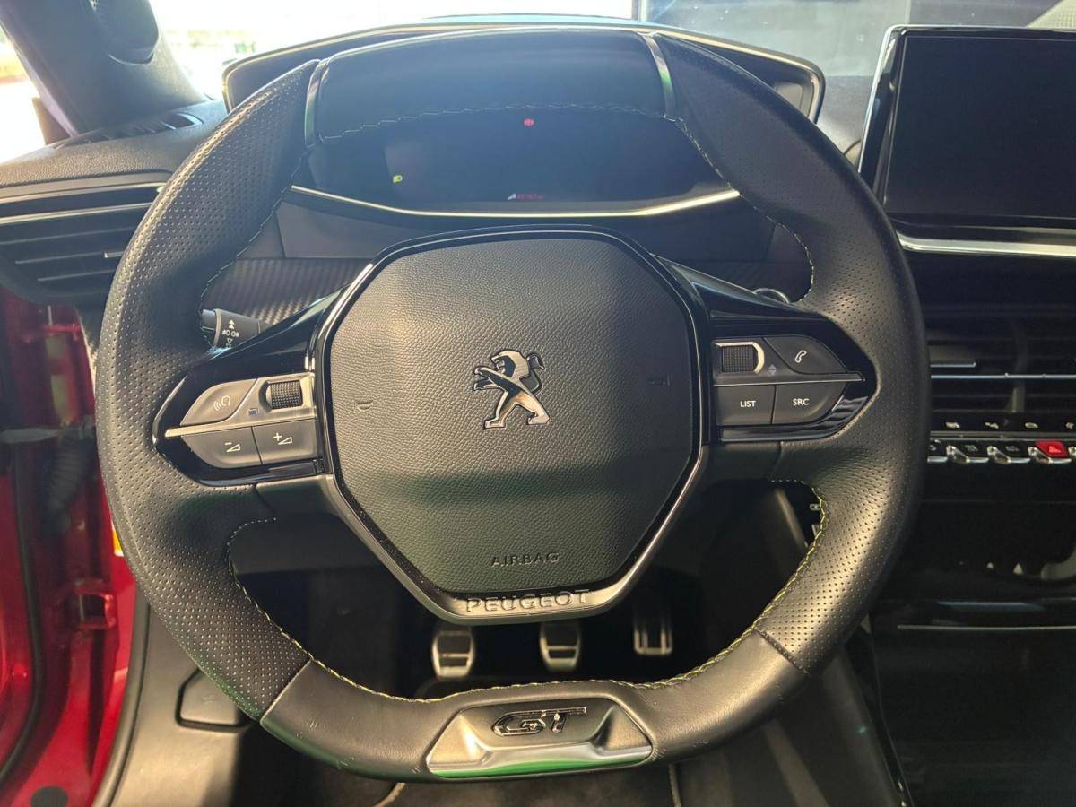 peugeot-2008-2021-gasolina-1199cc