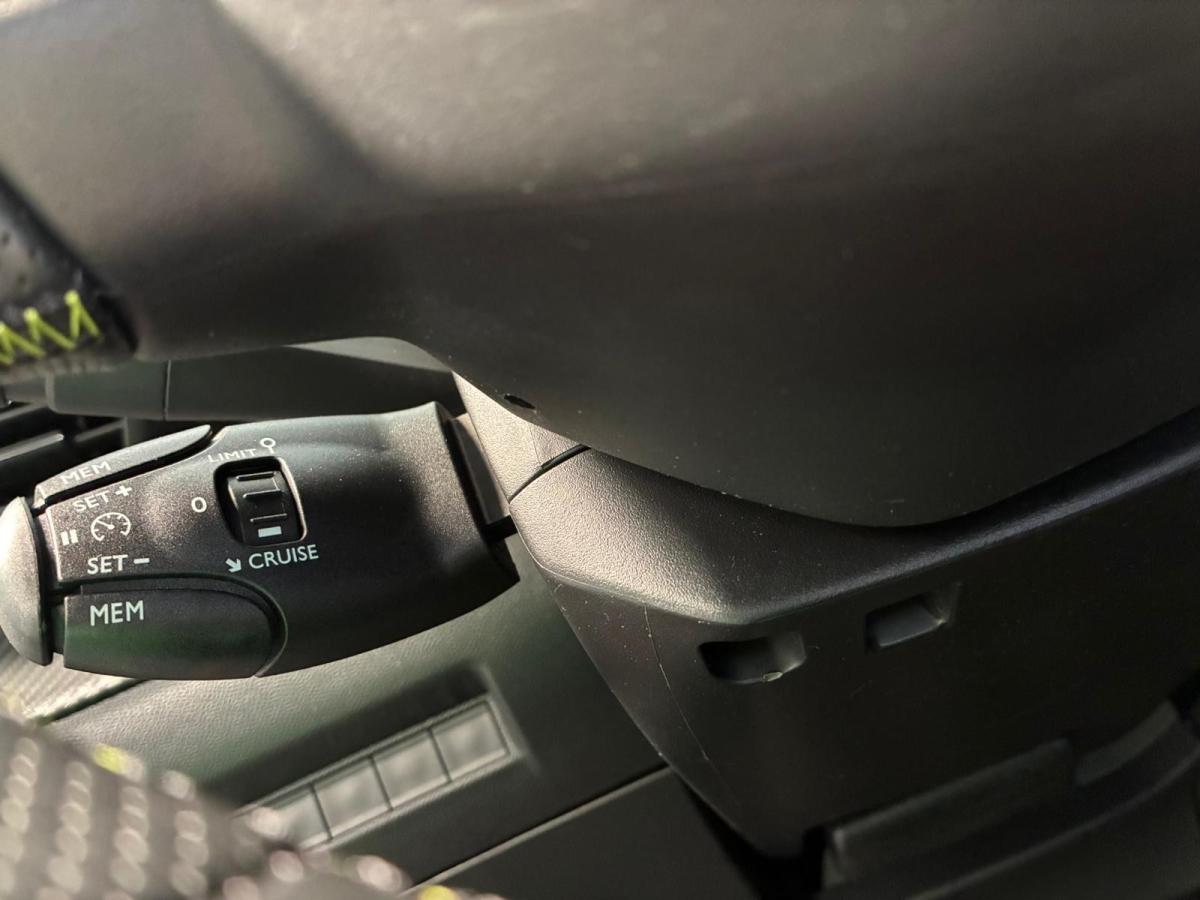 peugeot-2008-2021-gasolina-1199cc