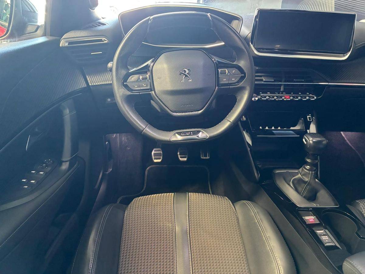 peugeot-2008-2021-gasolina-1199cc