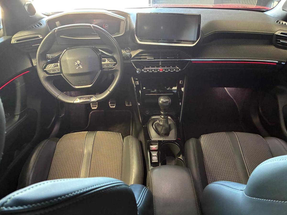 peugeot-2008-2021-gasolina-1199cc