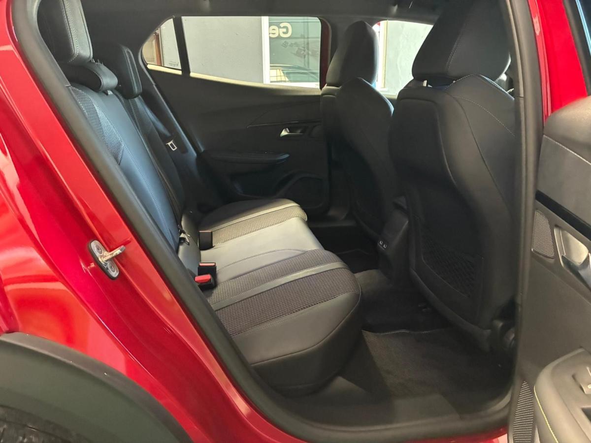 peugeot-2008-2021-gasolina-1199cc