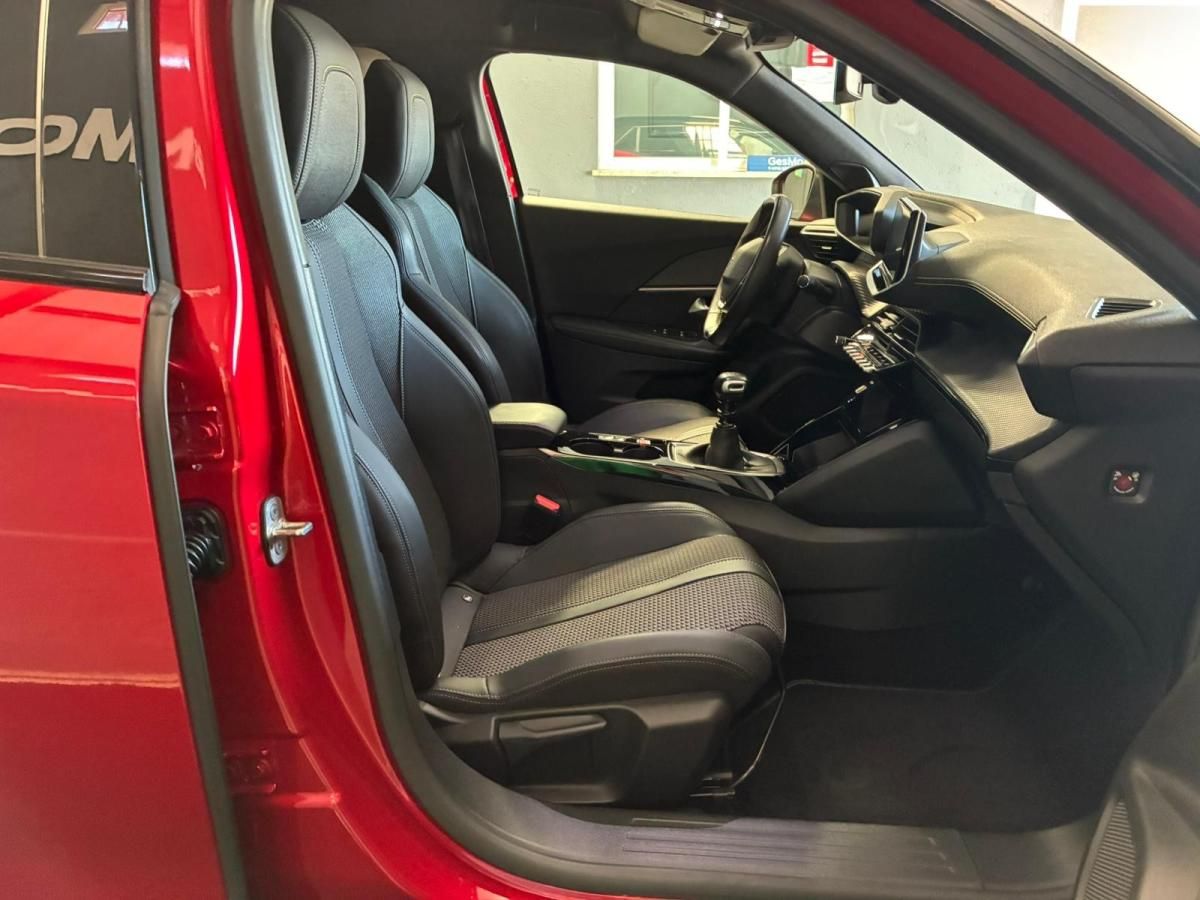 peugeot-2008-2021-gasolina-1199cc