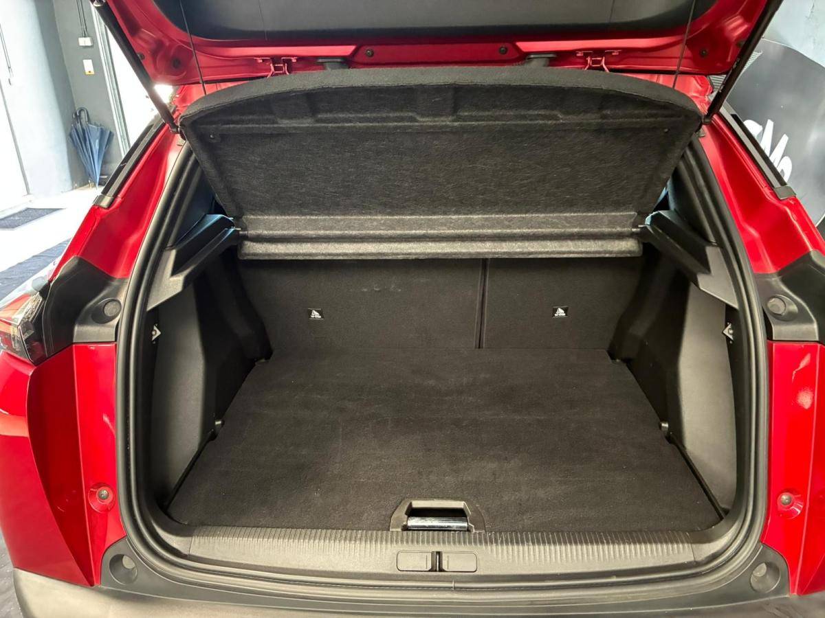 peugeot-2008-2021-gasolina-1199cc
