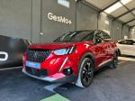 peugeot-2008-2021-gasolina-1199cc