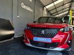 peugeot-2008-2021-gasolina-1199cc