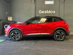 peugeot-2008-2021-gasolina-1199cc