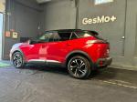 peugeot-2008-2021-gasolina-1199cc