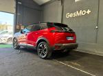 peugeot-2008-2021-gasolina-1199cc