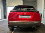 peugeot-2008-2021-gasolina-1199cc
