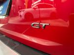peugeot-2008-2021-gasolina-1199cc