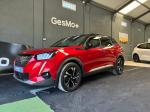 peugeot-2008-2021-gasolina-1199cc