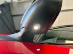 peugeot-2008-2021-gasolina-1199cc