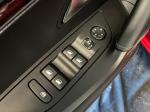 peugeot-2008-2021-gasolina-1199cc