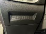 peugeot-2008-2021-gasolina-1199cc