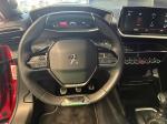 peugeot-2008-2021-gasolina-1199cc