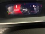 peugeot-2008-2021-gasolina-1199cc