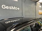 peugeot-2008-2021-gasolina-1199cc