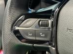 peugeot-2008-2021-gasolina-1199cc