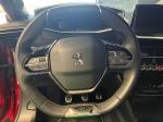peugeot-2008-2021-gasolina-1199cc