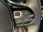 peugeot-2008-2021-gasolina-1199cc