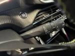 peugeot-2008-2021-gasolina-1199cc