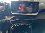peugeot-2008-2021-gasolina-1199cc