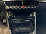peugeot-2008-2021-gasolina-1199cc