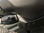 peugeot-2008-2021-gasolina-1199cc