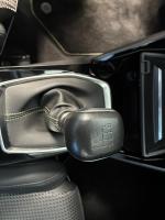 peugeot-2008-2021-gasolina-1199cc