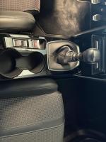 peugeot-2008-2021-gasolina-1199cc