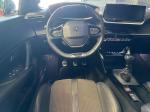 peugeot-2008-2021-gasolina-1199cc