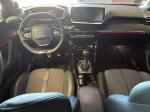 peugeot-2008-2021-gasolina-1199cc