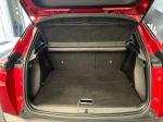 peugeot-2008-2021-gasolina-1199cc