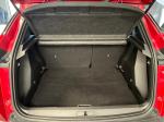 peugeot-2008-2021-gasolina-1199cc
